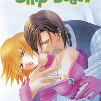 SKIP BEAT GN VOL 29 (C: 1-0-1)