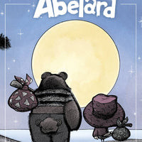 ABELARD HC