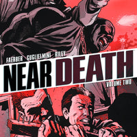 NEAR DEATH TP VOL 02