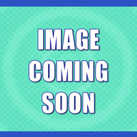 TEGAMI BACHI GN VOL 11 (C: 1-0-1)