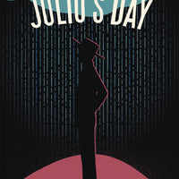 JULIOS DAY HC (C: 0-1-2)