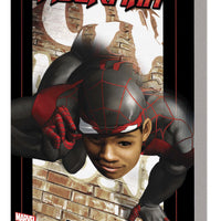 ULT COMICS SPIDER-MAN BY BENDIS TP VOL 02