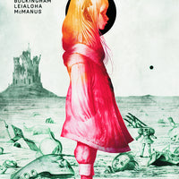 FABLES TP VOL 18 CUBS IN TOYLAND (MR)