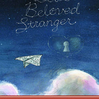 DEAR BELOVED STRANGER GN