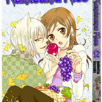 KAMISAMA KISS GN VOL 12 (C: 1-0-2)