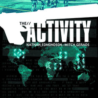 ACTIVITY TP VOL 02