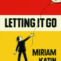 LETTING IT GO HC (MR) (C: 1-0-0)