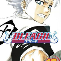 BLEACH GN VOL 16 (CURR PTG) (C: 1-0-0)