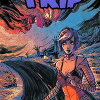 THE TRIP GN (MR)