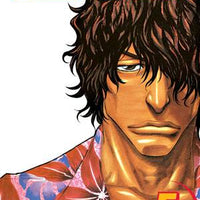 BLEACH GN VOL 05 (CURR PTG) (C: 1-0-0)