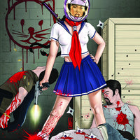 ABSOLUTION RUBICON #2 HAPPY KITTY PREMIUM CVR (MR)