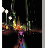 WOLVERINE MAX TP VOL 02 ESCAPE TO LA