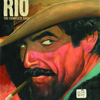 RIO COMPLETE COLLECTION TP