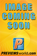 HARBINGER WARS #3 (OF 4) 2ND PTG
