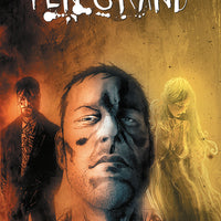 TEN GRAND TP VOL 01