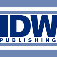 FELIX THE CAT PAINTINGS HC