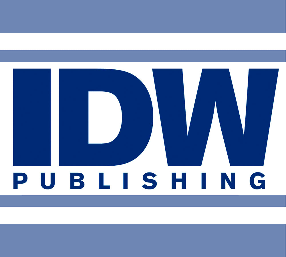 FELIX THE CAT PAINTINGS HC