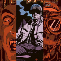 HELLBLAZER TP VOL 07 TAINTED LOVE (MR)