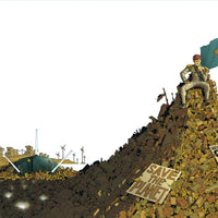 GREAT PACIFIC TP VOL 02 NATION BUILDING (MR)