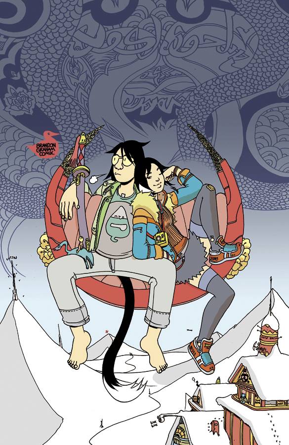 MULTIPLE WARHEADS TP VOL 01 (MR)