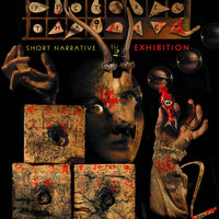 PICTURES THAT TICK LTD ED HC VOL 02 (C: 0-1-2)