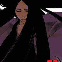 BLEACH GN VOL 59 (C: 1-0-0)