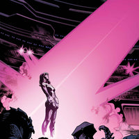 ALL NEW X-MEN #23 ANMN