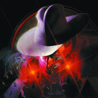 SHADOW MASTER SERIES TP VOL 01 (MR) (C: 0-1-2)