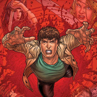 CLONE TP VOL 03