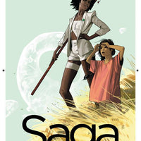 SAGA TP VOL 03 (MR)