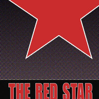 RED STAR DLX HC VOL 01