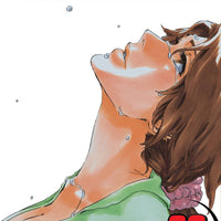 BLEACH GN VOL 60 (C: 1-0-0)