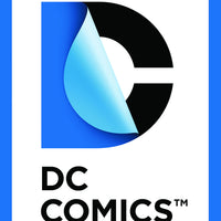 SANDMAN OVERTURE #3 (OF 6) COMBO PACK (RES) (MR)