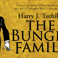 LOAC ESSENTIALS HC VOL 05 BUNGLE FAMILY 1930