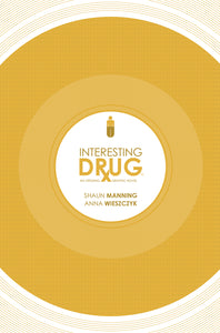 INTERESTING DRUG HC (MR) (C: 0-1-2)