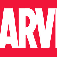 ORIGINAL SIN #1 (OF 8) BLANK VAR