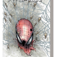 SUPERIOR SPIDER-MAN TP VOL 06 GOBLIN NATION