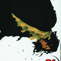 BLEACH GN VOL 61 (C: 1-0-1)