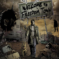 GATE WAY NEW WORLD TP