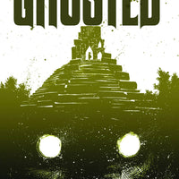 GHOSTED TP VOL 02 (MR)
