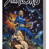 STAR LORD TP GUARDIANS OF GALAXY