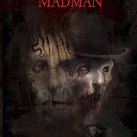 MONSTER & MADMAN TP