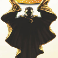 BATMAN INCORPORATED TP VOL 02 GOTHAMS MOST WANTED (N52)