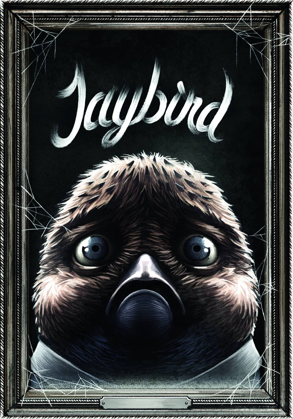 JAYBIRD HC (C: 0-1-2)