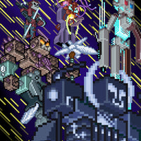 ARMOR HUNTERS #3 (OF 4) VALIANTCRAFT CVR (AH)