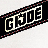 GI JOE COMPLETE COLL HC VOL 06