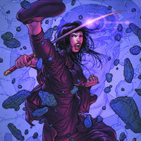 CLONE TP VOL 04
