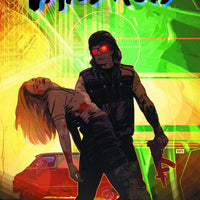 VANDROID TP (C: 0-1-2)