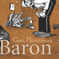 LOAC ESSENTIALS HC VOL 06 BARON BEAN 1917