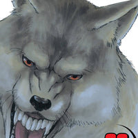 BLEACH GN VOL 62 (C: 1-0-0)